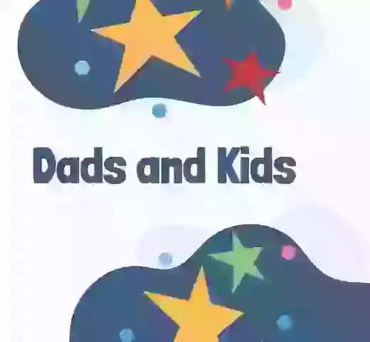 Dads & Kids